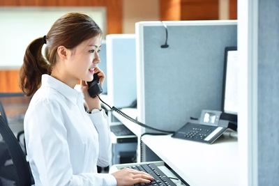 白云機場96158服務熱線正式上線，助力技術推廣服務升級